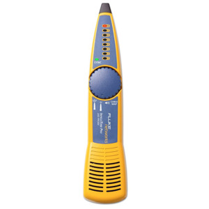 fluke networks mt-8200-63a redirect to product page