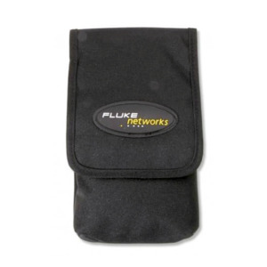 Fluke Networks MT-8202-05