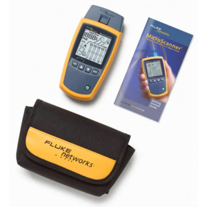 fluke networks ms2-100 redirect to product page