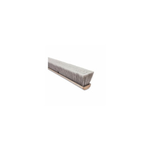 magnolia brush 3724-lh redirect to product page