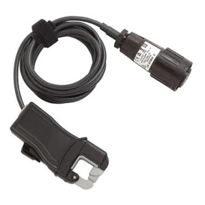 Fluke TPS CLAMP 10A/1A