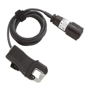 Fluke TPS CLAMP 200/20