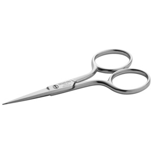 Techni-Pro TNP372SY35NP