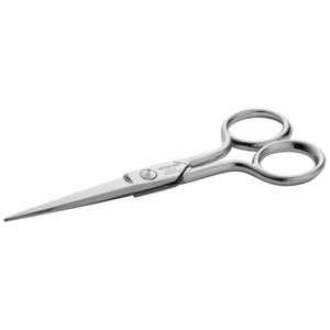 Clauss 12320 Precision Scissors