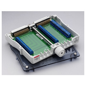 Keithley 3731-ST