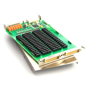 Keithley 3731