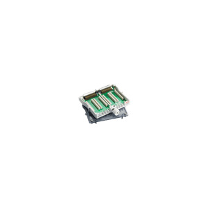 Keithley 3732-ST-R