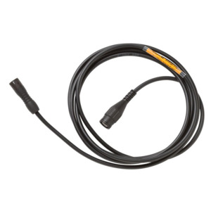 fluke fluke-1730-cable redirect to product page