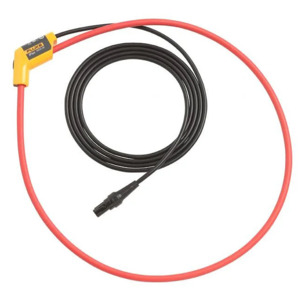 Fluke I17XX-FLEX6000