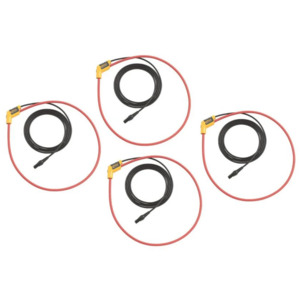 Fluke I17XX-FLEX6000/4PK