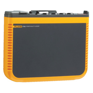 Fluke FLUKE-1742/B/EUS