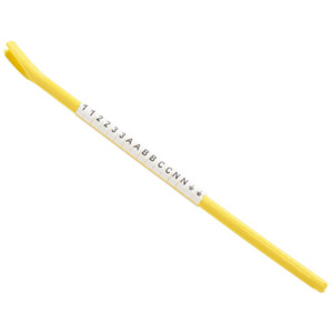 Fluke FLUKE-PQ-MARKER