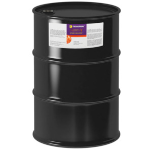 Techspray 373DE-54G