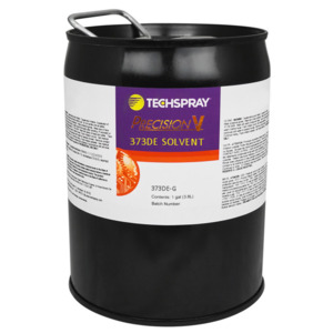 Techspray 373DE-G