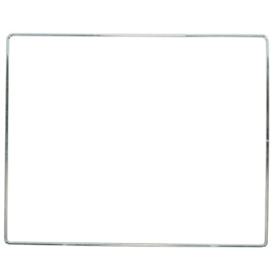 protektive pak 37459 redirect to product page