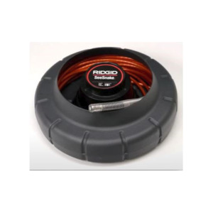 ridgid 10144689 redirect to product page