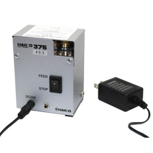 hakko 375-01 redirect to product page