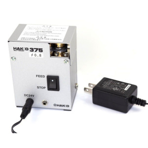 hakko 375-03 redirect to product page