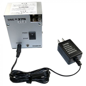 Hakko 375-04