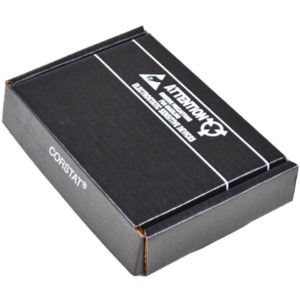 conductive containers 3701 redirect to product page