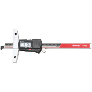 starrett 3753a-6/150 redirect to product page