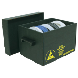 protektive pak 37560 redirect to product page