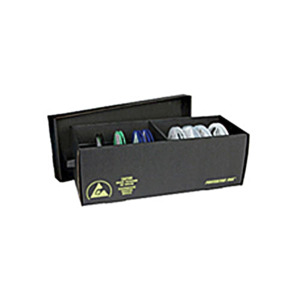 protektive pak 37562 redirect to product page