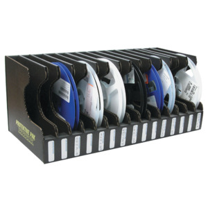 protektive pak 37563 redirect to product page