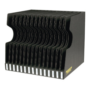 protektive pak 37565 redirect to product page