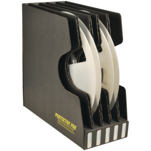 protektive pak 37567 redirect to product page