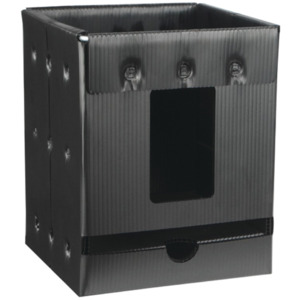 protektive pak 37568 redirect to product page