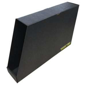 Protektive Pak 37611