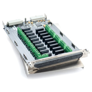Keithley 3762