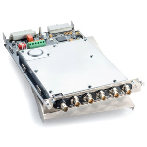 Keithley 3765