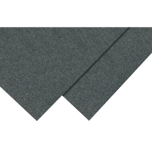 protektive pak 37680 redirect to product page