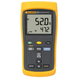 fluke fluke-52-2 cal redirect to product page