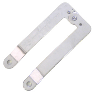 ch ellis 23-3721 redirect to product page