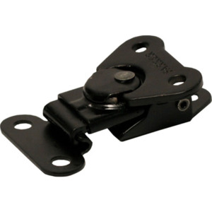 jensen tools 10m028 redirect to product page