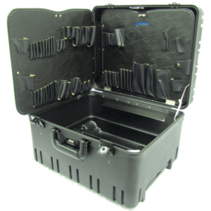 jensen tools 377-243 redirect to product page
