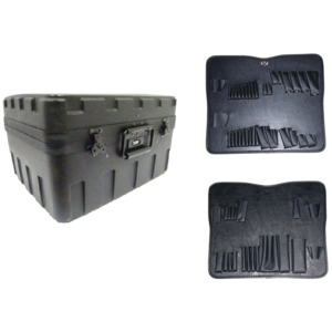 Jensen Tools 377-265