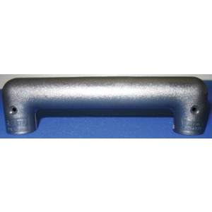 remin 377-279bnewstylegrip redirect to product page