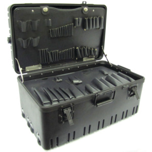 Jensen Tools 758CA712