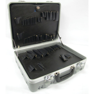 筆記具 takesas 筆記具 takesas 筆記具 aex Zx Pencil Set, 24 Pieces