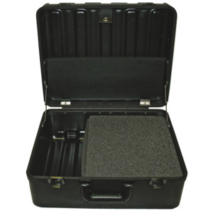 Jensen Tools 181408-32B-530