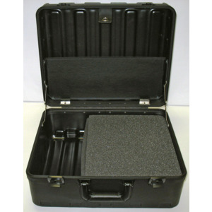 Jensen Tools 181408-32B-530