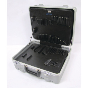 Jensen Tools 377-540