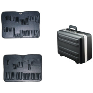 Jensen Tools 377-620