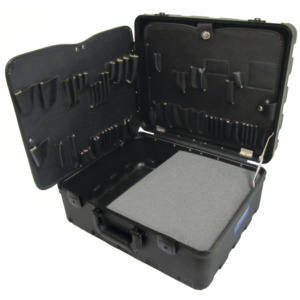 TestEquity: Jensen Tools 377-247 10