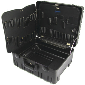 jensen tools 377-870 redirect to product page