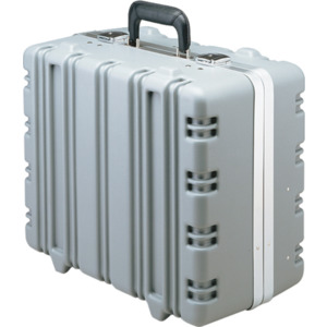 Jensen Tools 377-888